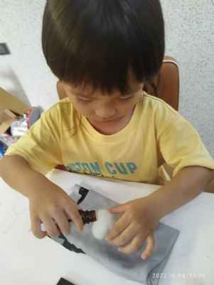 photo