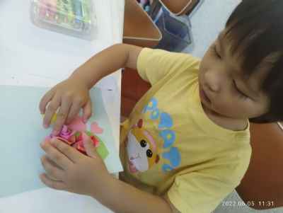 photo