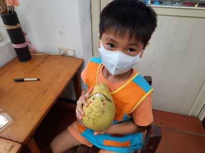 photo