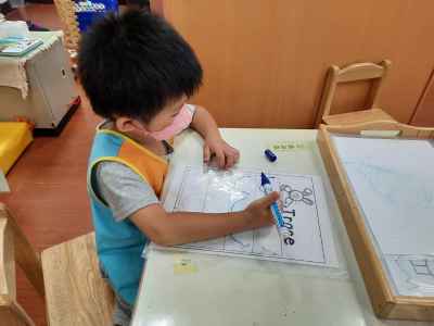photo