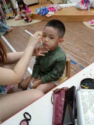 photo