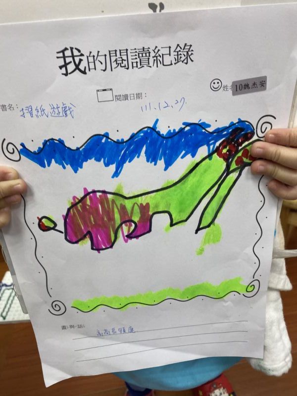 photo