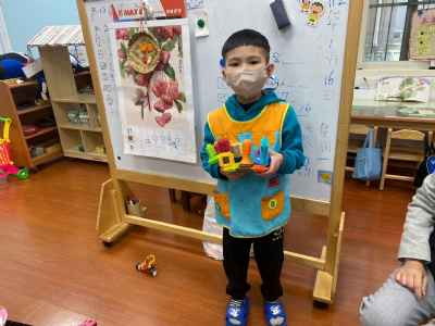 photo