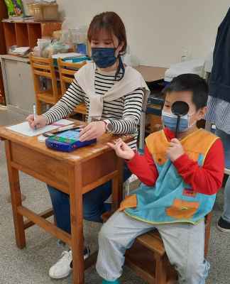 photo