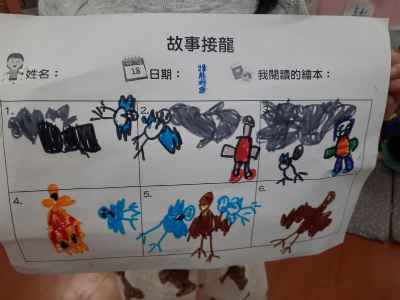 photo