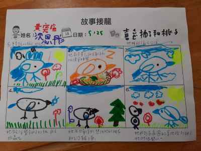 photo