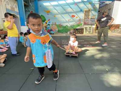 photo