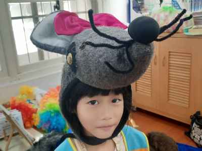 photo