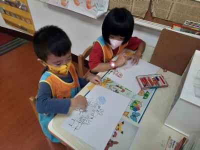photo