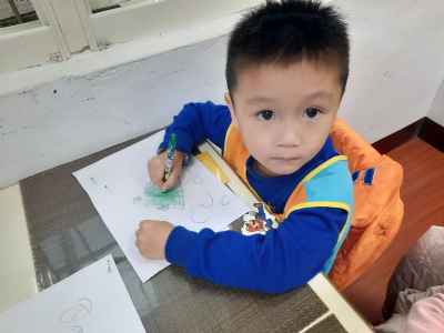 photo