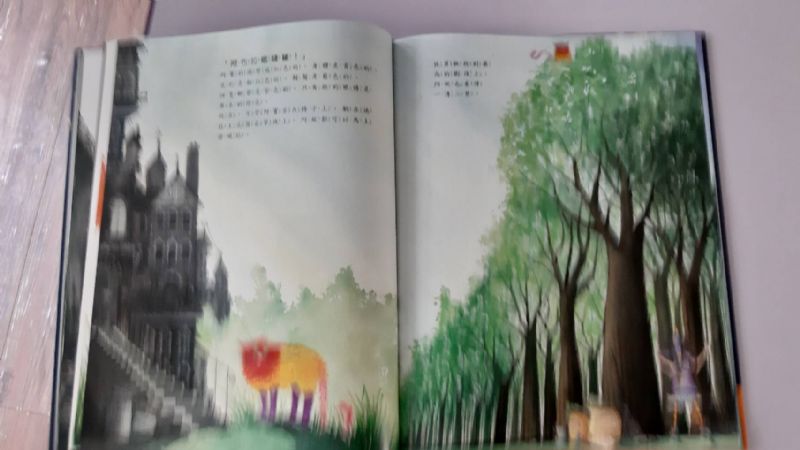 photo