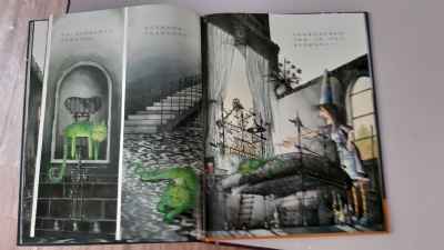 photo
