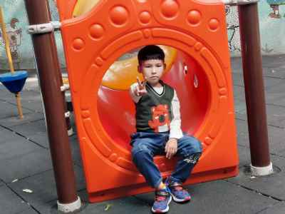 photo