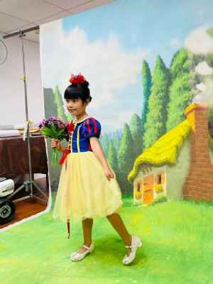 photo