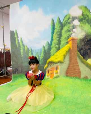 photo