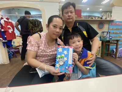 photo