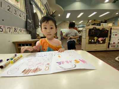 photo