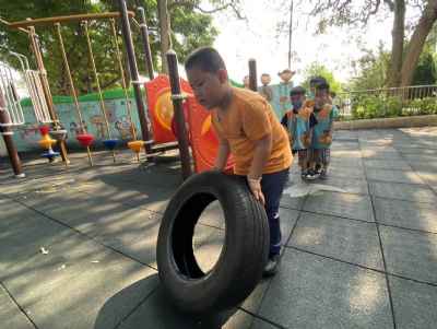 photo