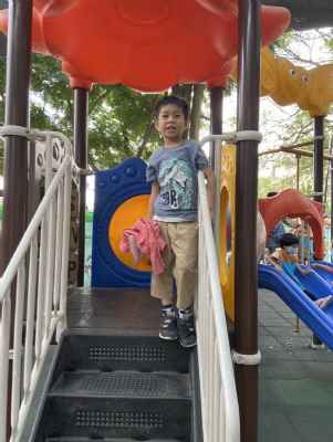 photo