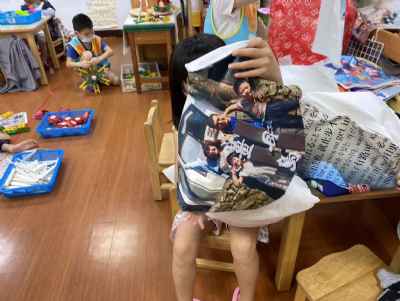 photo