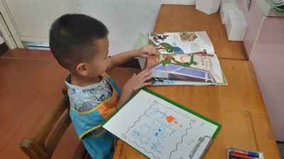 photo