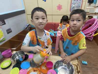 photo