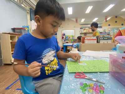 photo