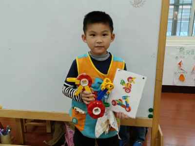photo