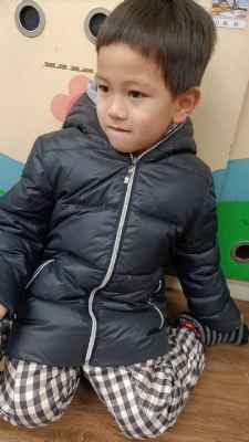 photo
