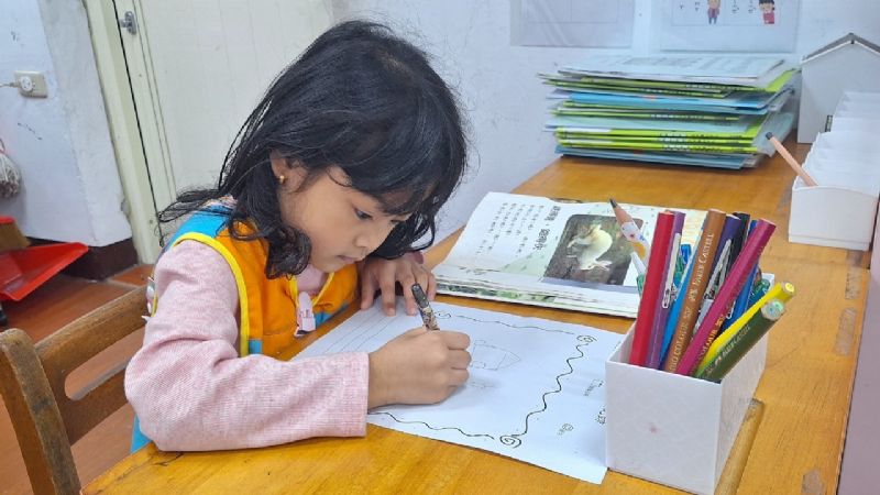 photo