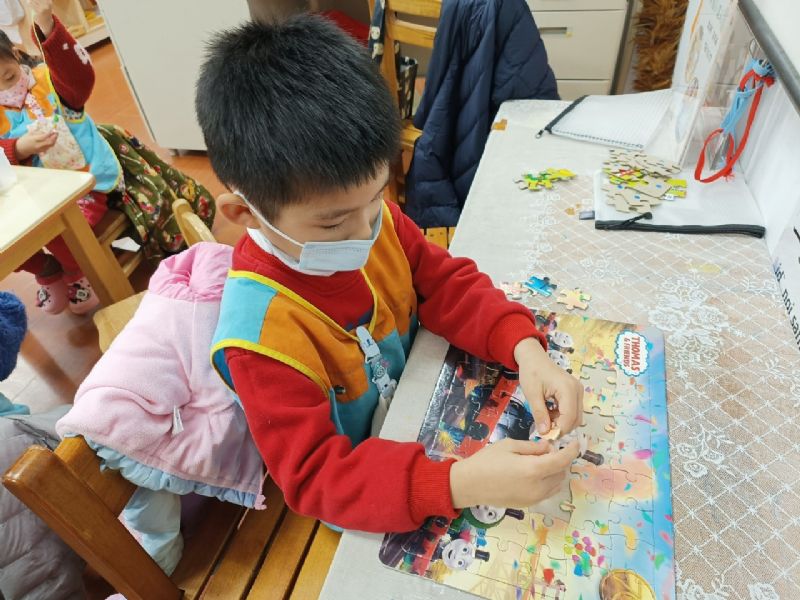 photo
