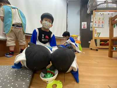 photo