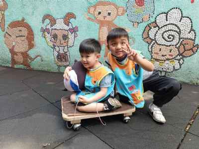 photo