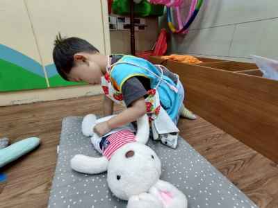 photo