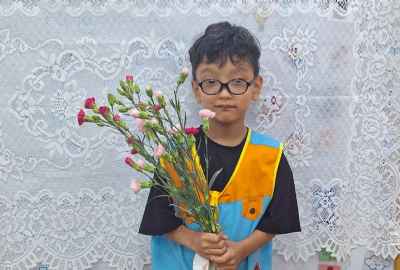 photo