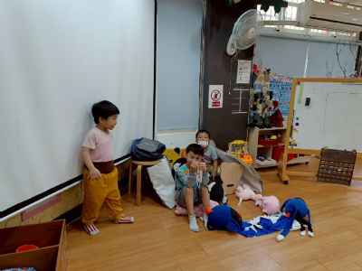 photo