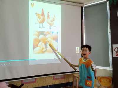 photo