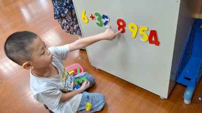photo