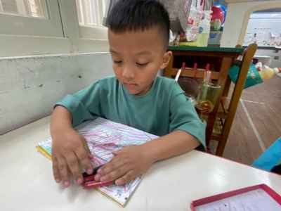 photo