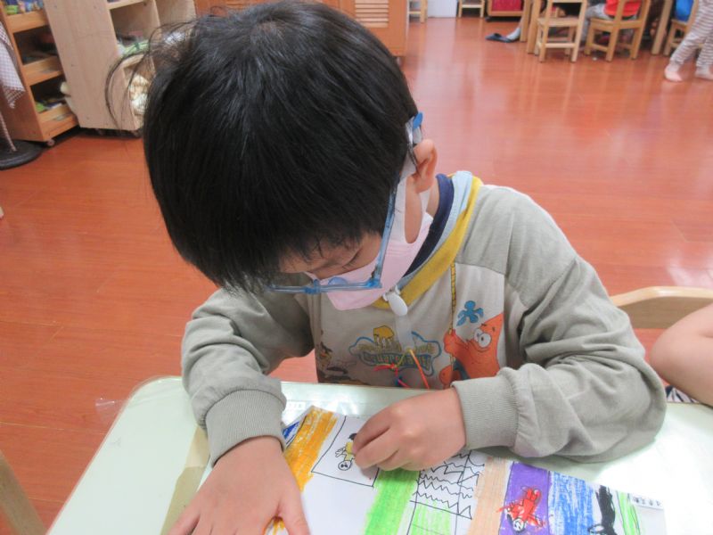 photo