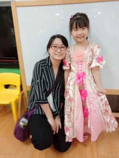 photo