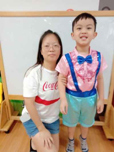 photo