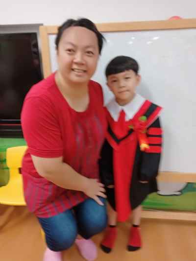 photo