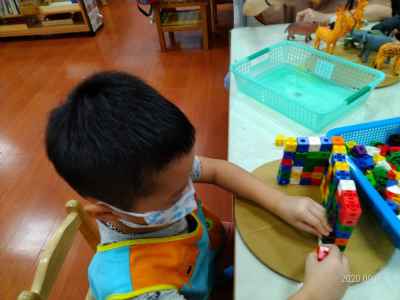 photo