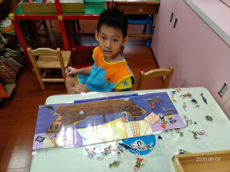 photo