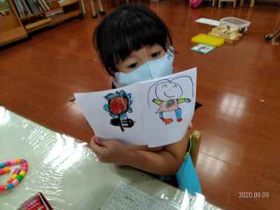 photo