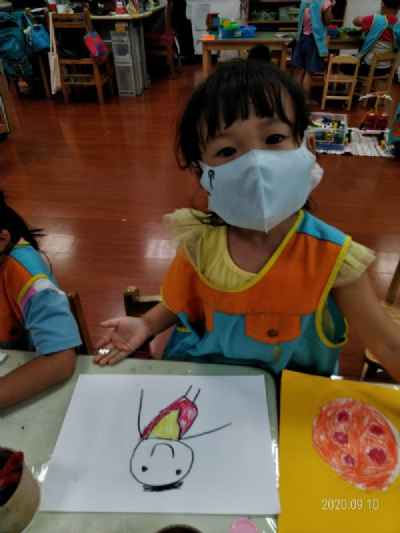 photo