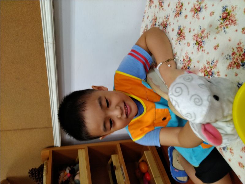 photo
