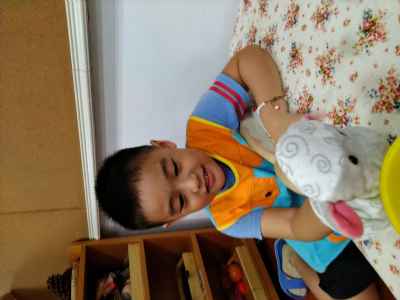 photo