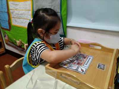 photo